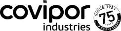 COVIPOR