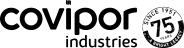COVIPOR